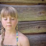 占いとカウンセリング、どこが同じで何が違うの?