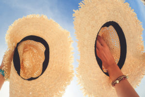 占いで悪い結果を聞いてしまったら?──落ち込まないための考え方と受け止め方