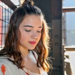 電話占いの前にやっておくべき準備とは?──失敗しないための心がけ