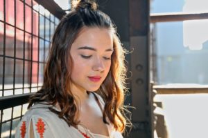 電話占いの前にやっておくべき準備とは？──失敗しないための心がけ