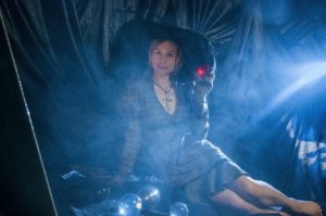 どの占いを選ぶ？東洋・西洋、命術・卜術・相術の基本を知ろう