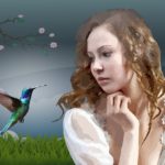 霊能力はいらない？相談者の幸せのために占い師が本当に持つべきものとは