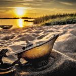 電話占いの仕組みを知ると、占い師が「人間」に見えてくる