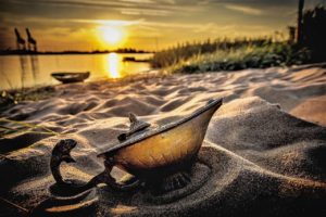 電話占いの仕組みを知ると、占い師が「人間」に見えてくる