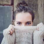 占いは“自分探し”のツール?若者や女性が惹かれる理由とは