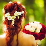 占い師が「結婚できるかどうか」に明言しない本当の理由