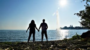 はたして不倫や浮気は本当に悪なのか？？