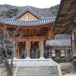 人生相談ができるお寺、知ってますか？駆け込み寺は今もあるんです