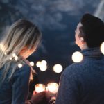 W不倫がやめられない女たちの心理──罪悪感すら“快楽”になる理由とは?