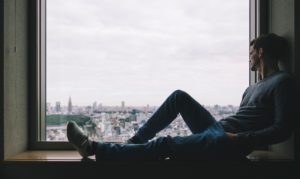 なるほど当たってる！占い前にやっておきたい【恋愛タイプ診断】（全13種）