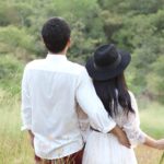 なぜ不倫男はやさしく見えるのか──その裏にある本音と打算