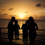 浮気する男の“12の特徴”と“10のタイミング”とは？