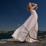 無意識に彼を浮気させてる?――“浮気を望む女”の心理7パターン