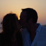 不倫相手と結婚したい…その前に知っておきたい“覚悟”と選択肢