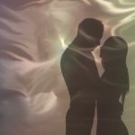 不倫はバレずに続けられる？それとも終わらせるべき？──2つの視点から考える