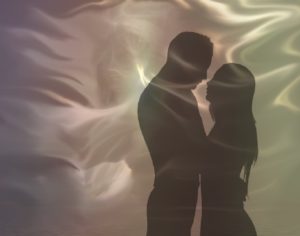 不倫はバレずに続けられる？それとも終わらせるべき？──2つの視点から考える