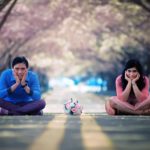 浮気した彼が本当に改心できる?11の見極めポイントと覚悟の話