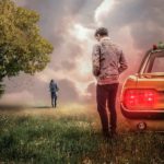 科学で証明！浮気しない男は本当に存在するのか？