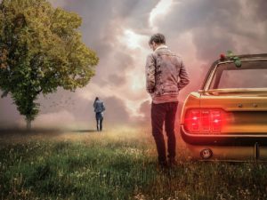 科学で証明！浮気しない男は本当に存在するのか？