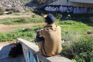 電話占いを使う前に！復縁を叶えるために知っておくべき男心の3つの法則