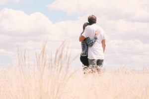 「恨まれずに奪う」恋の流儀──略奪愛を成功させる冷静な戦略