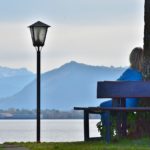 【既婚者編】夫に浮気されたときの振り返りポイントと正しい対処法