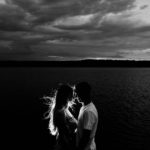 どうして“不倫のセックス”は、こんなにも燃えるのか?