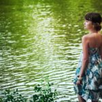 恋愛ができない人の本音 ― 他人と親密になるのが怖い理由