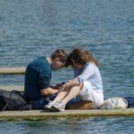 なぜ“不倫の代償”は女性のほうが重いのか？――孤独と罪悪感に苦しむ理由