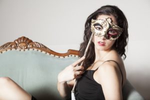 「完璧なカップル」が仮面夫婦になりやすい理由と避ける方法