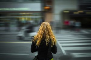 その不倫、本当に「愛」ですか?──11のチェックポイントで見えてくる真実