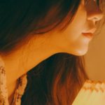 彼と本音で話せていますか？“怒り”を伝えるためのルールと心得