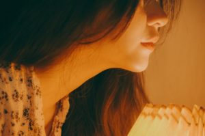 彼と本音で話せていますか？“怒り”を伝えるためのルールと心得