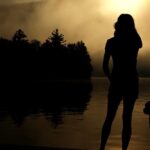 今、不倫しようか迷っている人へ――天使と悪魔の声に耳を澄ませて