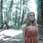 トラブルを最小限に！不倫が夫にバレた時にすべき3段階の正しい対処法