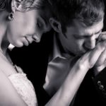 ラブラブ期間はなぜ2年で終わる？愛が冷める3つの理由とその先の築き方