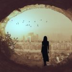 既婚女性の不倫が辿る5段階――苦悩と結末を詳しく解説！