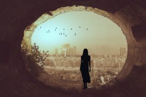 既婚女性の不倫が辿る5段階――苦悩と結末を詳しく解説!