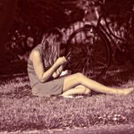 浮気を疑われる女の共通点15選――夫の目に映る“違和感”とは？