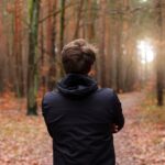 夫に不倫を告白すべき？──男が妻の不倫を許せない本当の理由と正しい選択