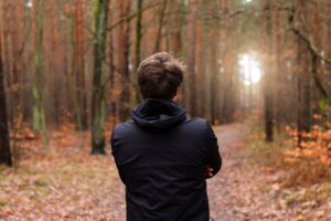 夫に不倫を告白すべき?──男が妻の不倫を許せない本当の理由と正しい選択