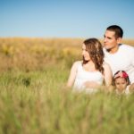 女の不倫は“心”、男の不倫は“体”――なぜ幸せと不幸が逆転するのか