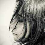 夫が妻の成功を喜べないのはなぜ？家庭の“権力闘争”を解説