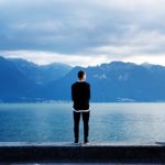 人妻と不倫する男たちの特徴とは?──彼らが不倫に求める本当の理由