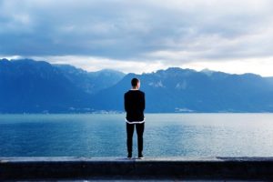 人妻と不倫する男たちの特徴とは?──彼らが不倫に求める本当の理由