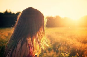 夫に不倫がバレた後でも…性生活を立て直すための秘訣と心構え