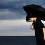 「夫との生活、何が“足りない”と感じてる？」──その不倫、愛じゃなく“埋め合わせ”かもしれません