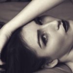 誰も教えてくれなかった【愛を取り戻す10時間セックスレッスン】