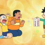 スネ夫みたいな人と上手に接する4つの秘訣