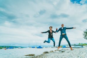 トイレ掃除でツキを呼ぶ？開運のカギは“謙虚さ”にあり